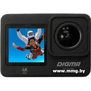 Купить Digma DiCam 880 в Минске, доставка по Беларуси