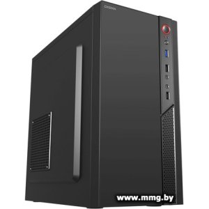 Digma DCC-MN306