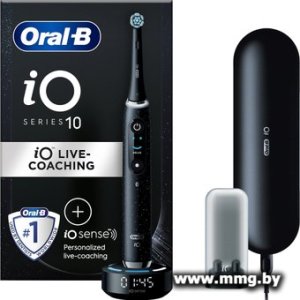 Oral-B IOM10.1B4.2AD