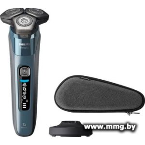 Philips S8692/35