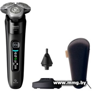 Купить Philips Series I9000 Norelco X9000/90 в Минске, доставка по Беларуси