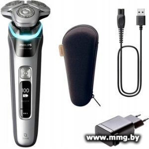 Philips Series I9000 Prestige XP9205/95