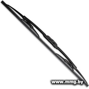 Щетка стеклоочистителя AVS Classic Line CW-21 A78314S