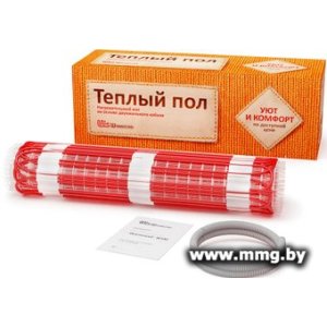 Купить Warmstad WSM-680 в Минске, доставка по Беларуси