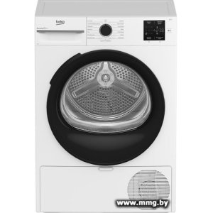 BEKO BM3T37220