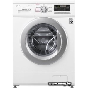 LG F1296HDS1
