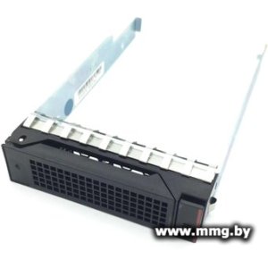 Корзина для накопителей Lenovo 03T8898