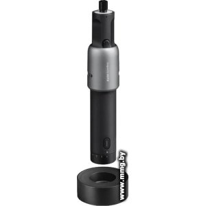 Гравер Hoto Rotary Tool Kit 35в1 HTE0022GL