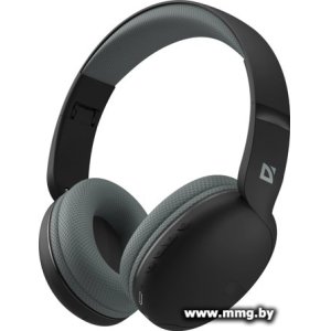 Купить Defender FreeMotion B480 (черный) (63480) в Минске, доставка по Беларуси