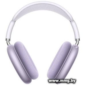 Hoco W65 Plus (сиреневый)