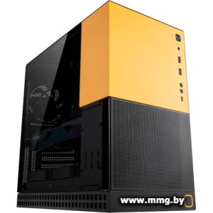 Купить Geometric Future Model 4 King Arthur AM4KABY00101 в Минске, доставка по Беларуси