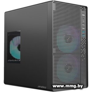 ACD Citadel 107 AO-TC500-000