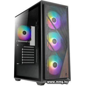 Купить AZZA Forest (черный) CSAZ-370 в Минске, доставка по Беларуси