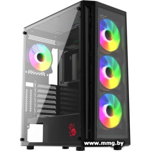 A4Tech Bloody BD-CC120F (черный) (BD-CC120F-BK)