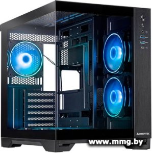 Chieftec Visio GM-30B-TG-OP