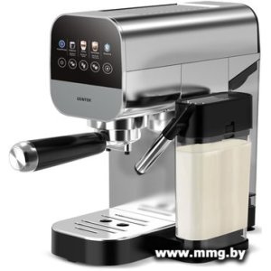 Купить Кофеварка CENTEK CT-1172 в Минске, доставка по Беларуси