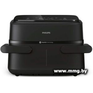 Купить Philips 1000 Series NA150/00 в Минске, доставка по Беларуси