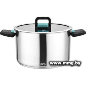 Купить Lara Изумруд LR02-243 в Минске, доставка по Беларуси