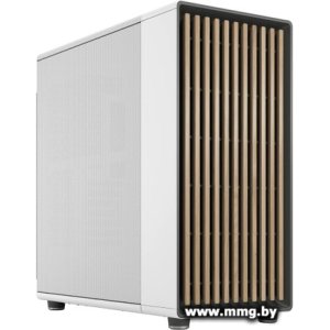 Fractal Design North XL Mesh FD-C-NOR1X-03