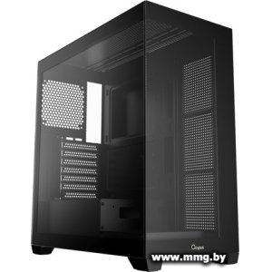 Купить Ocypus Gamma C72 BK (Gamma-C72-BKD000XX-GL) в Минске, доставка по Беларуси
