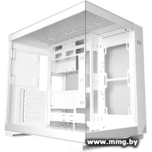 PCCooler C3 T500 (белый) C3-T500WHD0-GL