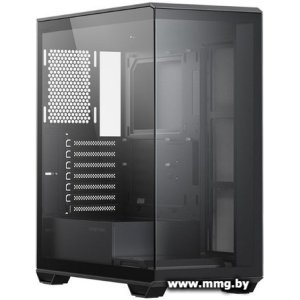 Купить XASTRA Q600 0F (черный) Q600-0F в Минске, доставка по Беларуси