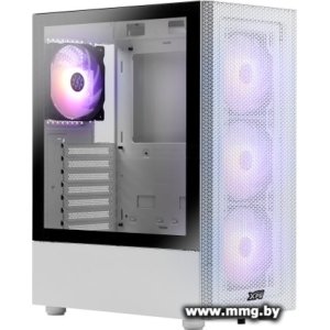 ADATA XPG Valor Mesh C (белый) VALORMESHC4VA-WHCWW