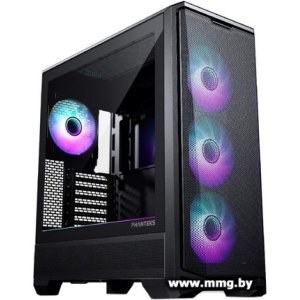 Купить Phanteks Eclipse G400A PH-EC400GA_DBK01 в Минске, доставка по Беларуси