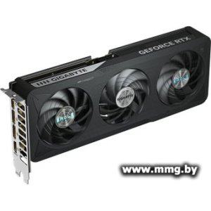 Купить RTX5060Ti 16Gb/128b/Gigabyte GV-N506TEAGLEMAX OC-16GD в Минске, доставка по Беларуси