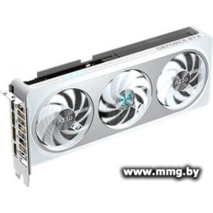 RTX5060 8Gb/128b/Gigabyte Aero OC 8G GV-N5060AERO OC-8GD