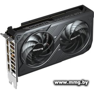 Купить RTX5060 8Gb/128b/Gigabyte Windforce GV-N5060WF2MAX OC-8GD в Минске, доставка по Беларуси