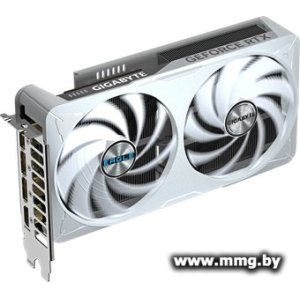 Купить RTX5060Ti 8Gb/128b/Gigabyte Eagle OC GV-N506TEAGLEOC ICE-8GD в Минске, доставка по Беларуси