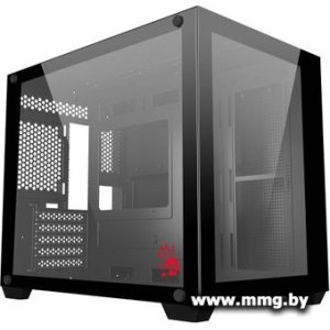 Купить A4Tech Bloody BD-CC108 (черный) [BD-CC108-BK] в Минске, доставка по Беларуси