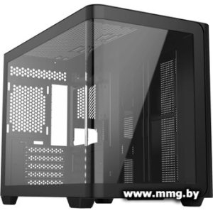 Купить A4Tech Bloody BD-CC112 (черный) [BD-CC112-BK] в Минске, доставка по Беларуси