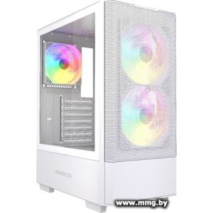 Купить Powercase Mistral AY3W ARGB CMAYW-A3 в Минске, доставка по Беларуси