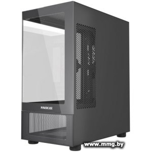 Купить Powercase Vision Micro M2 CVMBM2-L0 в Минске, доставка по Беларуси
