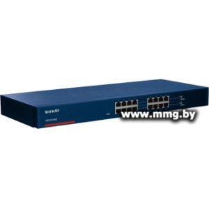 Купить Tenda TEG1016G в Минске, доставка по Беларуси