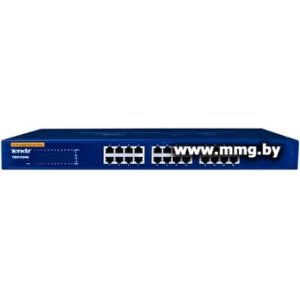 Купить Tenda TEG1024G в Минске, доставка по Беларуси