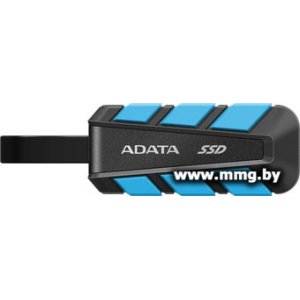 SSD 2TB ADATA SC740 SC740-2000G-CBU