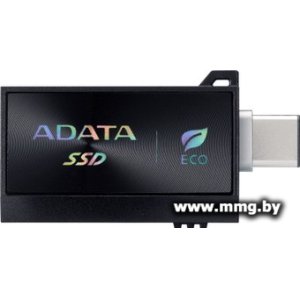 Купить SSD 1TB ADATA SC730 SC730-1T-CACTI в Минске, доставка по Беларуси