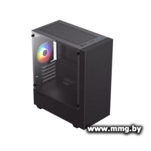 Купить TGPC Action 3 91642 I-X в Минске, доставка по Беларуси