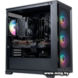 Купить TGPC Action 5 91544 A-X в Минске, доставка по Беларуси