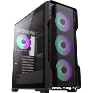 Купить TGPC Action 5 91553 I-X в Минске, доставка по Беларуси