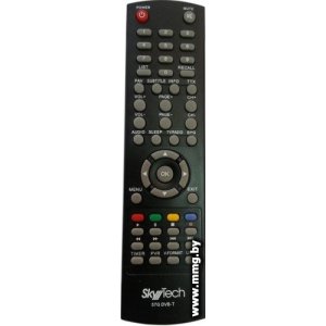 Купить Пульт ДУ SKYTECH 57G в Минске, доставка по Беларуси