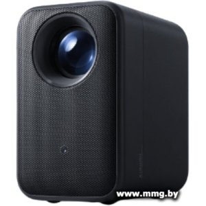 Проектор Xiaomi Smart Projector L1 Pro XMTYY03PFMG BHR9588EU
