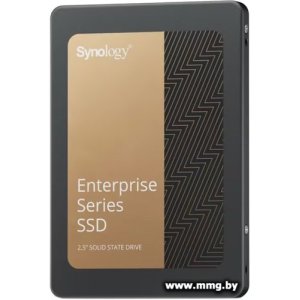 SSD 960GB Synology SAT5221 SAT5221-960G