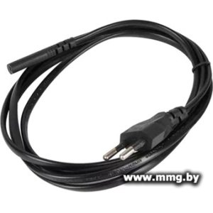 Купить Кабель iOpen ACE023-1.8M (1.8 м, черный) в Минске, доставка по Беларуси