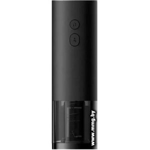 Купить Электроштопор Xiaomi Mijia KGJ001T (BHR7517CN) в Минске, доставка по Беларуси
