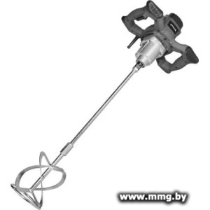 Ставр SMX 1200-120-2SV