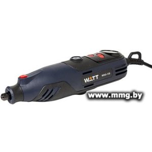 Гравер WATT WSG-135 1.135.040.00
